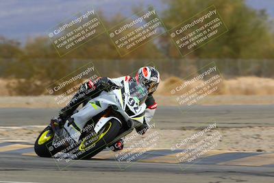 media/Mar-13-2022-SoCal Trackdays (Sun) [[112cf61d7e]]/Turn 2 (130pm)/